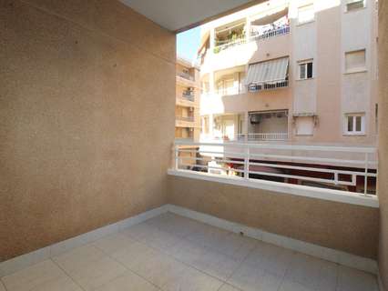 Apartamento en venta en Torrevieja