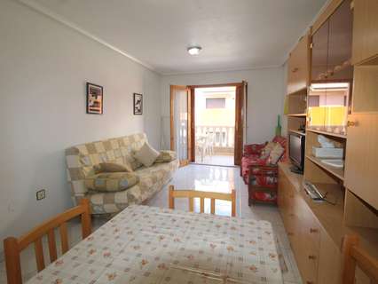 Apartamento en venta en Torrevieja