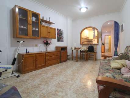 Apartamento en venta en Torrevieja