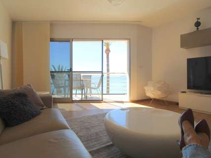 Piso en venta en Torrevieja