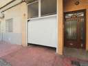 Trastero en venta en Torrevieja