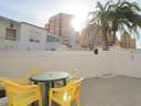 Casa en venta en Torrevieja