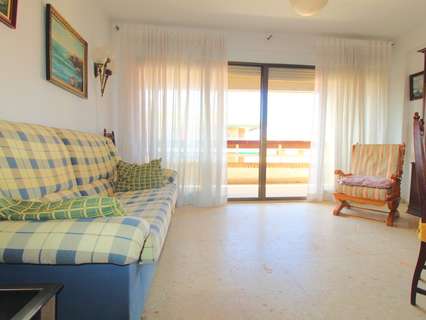 Apartamento en venta en Torrevieja