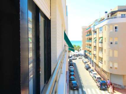 Apartamento en venta en Torrevieja