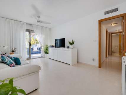 Ático en venta en Torrevieja