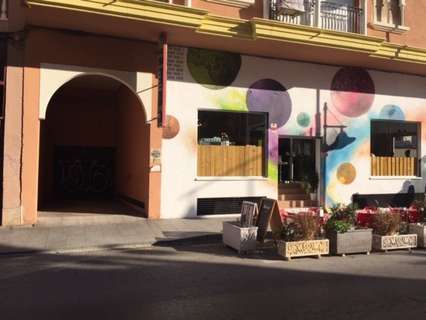 Plaza de parking en venta en Torrevieja, rebajada