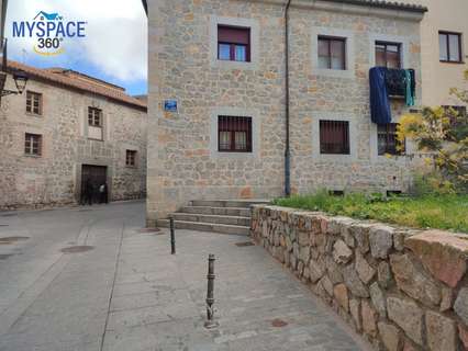 Casa en venta en Ávila