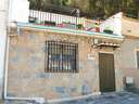Villa en venta en Murillo de Río Leza zona Calle los Tomares, 26143