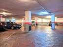 Plaza de parking en venta en Logroño zona Calle Galicia, 26003