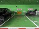 Plaza de parking en venta en Logroño zona Avenida Solidaridad, 26003