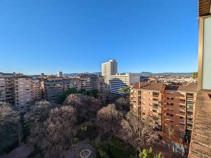 Apartamento en venta en Logroño