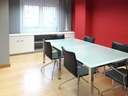 Oficina en alquiler en Logroño zona Oeste