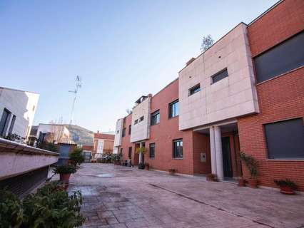 Villa en venta en Ventosa rebajada