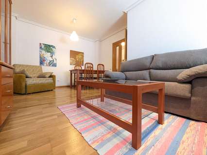 Apartamento en venta en Logroño