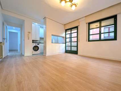 Apartamento en venta en Logroño