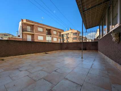 Piso en venta en Navarrete rebajado