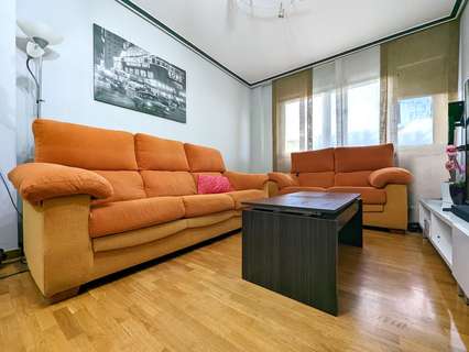 Piso en venta en Villamediana de Iregua