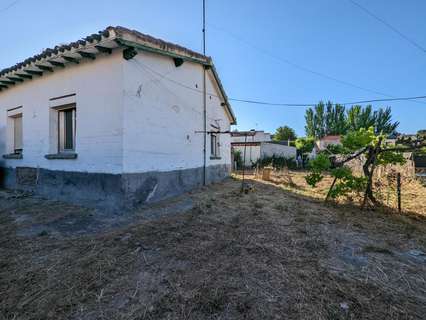 Villa en venta en Logroño zona Yagüe rebajada