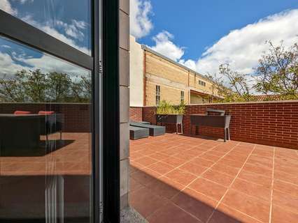 Villa en venta en Entrena zona Calle Río Antiguo, 26375