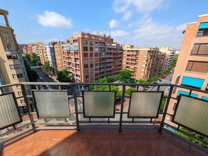 Ático en alquiler en Logroño zona Avenida Pío XII, 26003 rebajado