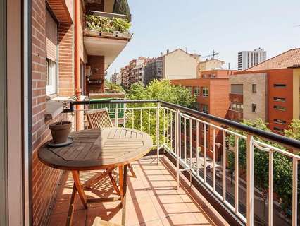 Piso en venta en Logroño zona Calle General Vara de Rey, 26002