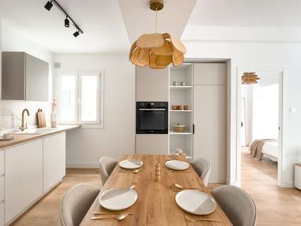 Piso en venta en Logroño zona Centro