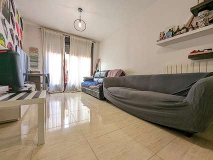 Piso en venta en Logroño zona Casco Antiguo