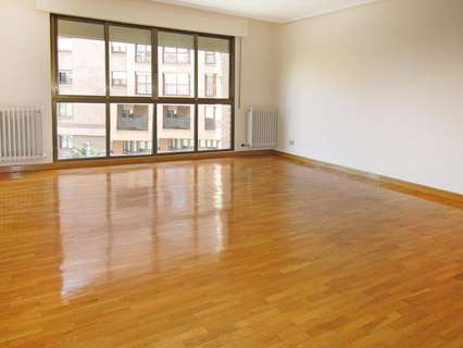 Piso en venta en Logroño zona Centro