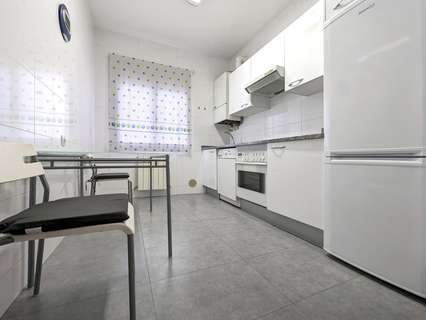 Piso en venta en Logroño zona Calle Huesca, 26005