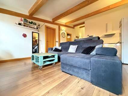 Piso en venta en Logroño zona Calle Herrerías, 26001