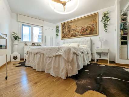 Piso en venta en Medrano zona Calle Higueras, 26374