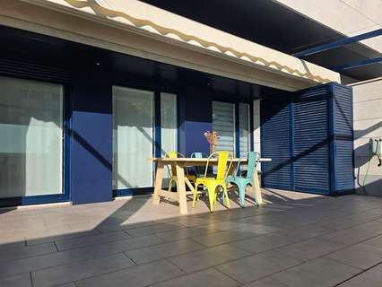 Piso en venta en Logroño zona Avenida de la Sierra, 26007