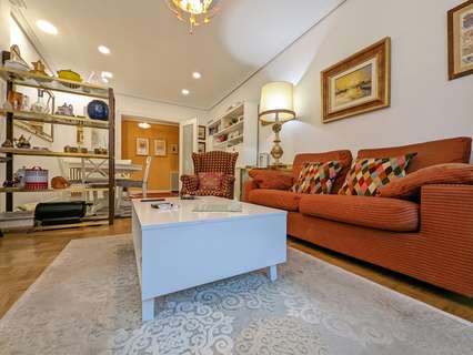 Piso en venta en Logroño zona Avenida Solidaridad, 26003