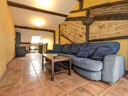 Dúplex en venta en Logroño zona Calle el Cristo, 26001 rebajado