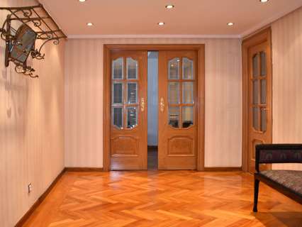 Piso en alquiler en Logroño zona Avenida Gran Vía Juan Carlos I, 26005