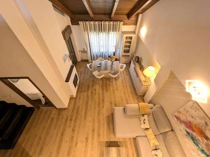 Piso en alquiler en Sojuela zona Calle Solcampo, 26376