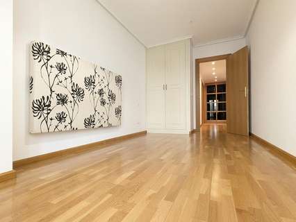 Apartamento en venta en Lardero