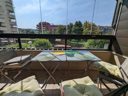 Apartamento en alquiler en Logroño zona Calle Diego de Velázquez, 26007