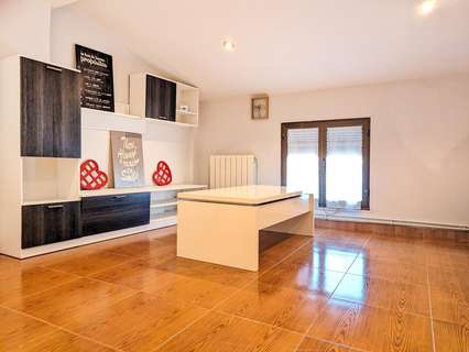 Piso en venta en Logroño zona Calle Bretón de los Herreros, 26001