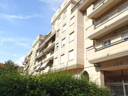 Piso en venta en Logroño zona Calle Rosa Chacel, 26006
