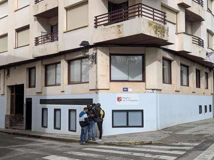 Oficina en venta en Nájera zona Plaza la Estrella, 26300