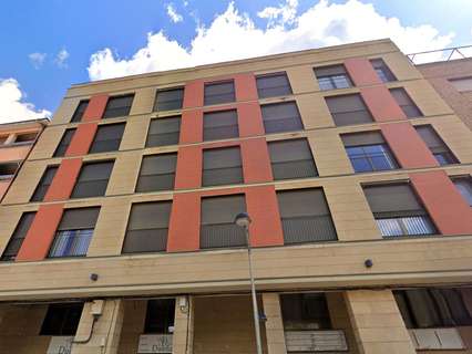 Oficina en venta en Nájera zona Paseo San Julián, 26300