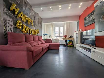 Piso en venta en Fuenmayor zona Calle Víctor Romanos, 26360