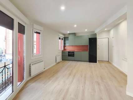 Apartamento en venta en Logroño zona Centro