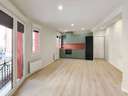 Apartamento en venta en Logroño zona Centro rebajado