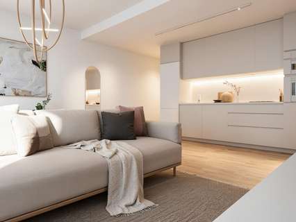 Piso en venta en Logroño zona Centro