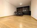 Piso en venta en Entrena zona Plaza el Coso, 26375
