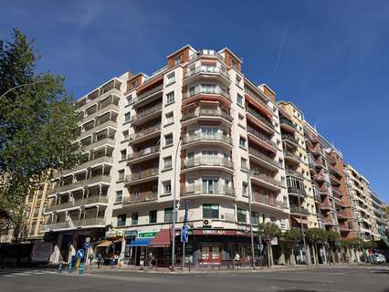 Oficina en venta en Logroño zona Avenida Pío XII, 26003