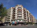Oficina en venta en Logroño zona Avenida Pío XII, 26003