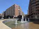 Plaza de parking en venta en Logroño zona Calle San Antón, 26002